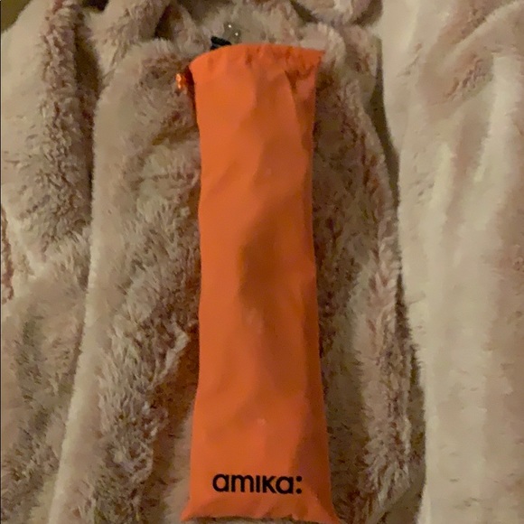 Flat iron - Picture 1 of 5